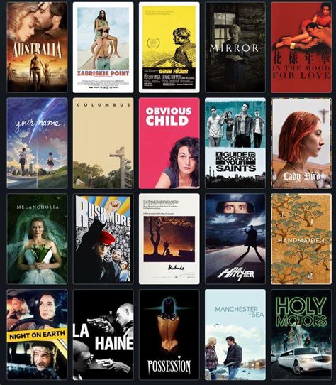 r/moviesuggestions|meta/top100 .